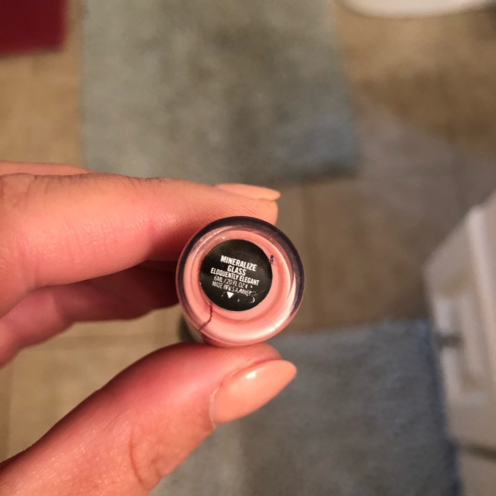 Mac bundle - Picture 3 of 5